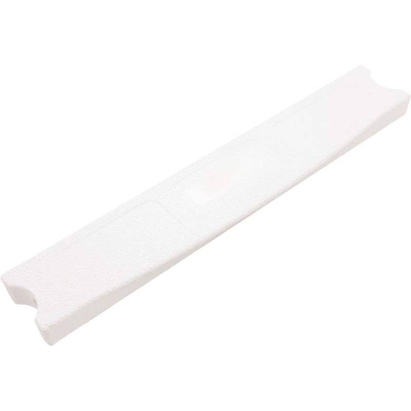 ZODIAC Zodiac 25562-100-000 Plastic Ladder Tread 20 Inch