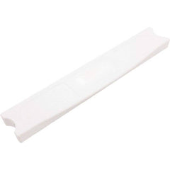 ZODIAC Zodiac 25562-100-000 Plastic Ladder Tread 20 Inch