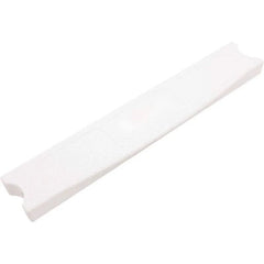 ZODIAC Zodiac 25562-100-000 Plastic Ladder Tread 20 Inch