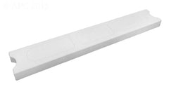 ZODIAC Zodiac 25562-100-000 Plastic Ladder Tread 20 Inch