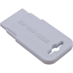 ZODIAC Zodiac 25551-000-100 CMP Inlet Seat Removal Tool