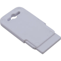 ZODIAC Zodiac 25551-000-100 CMP Inlet Seat Removal Tool