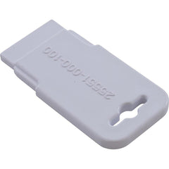ZODIAC Zodiac 25551-000-100 CMP Inlet Seat Removal Tool