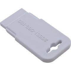ZODIAC Zodiac 25551-000-100 CMP Inlet Seat Removal Tool