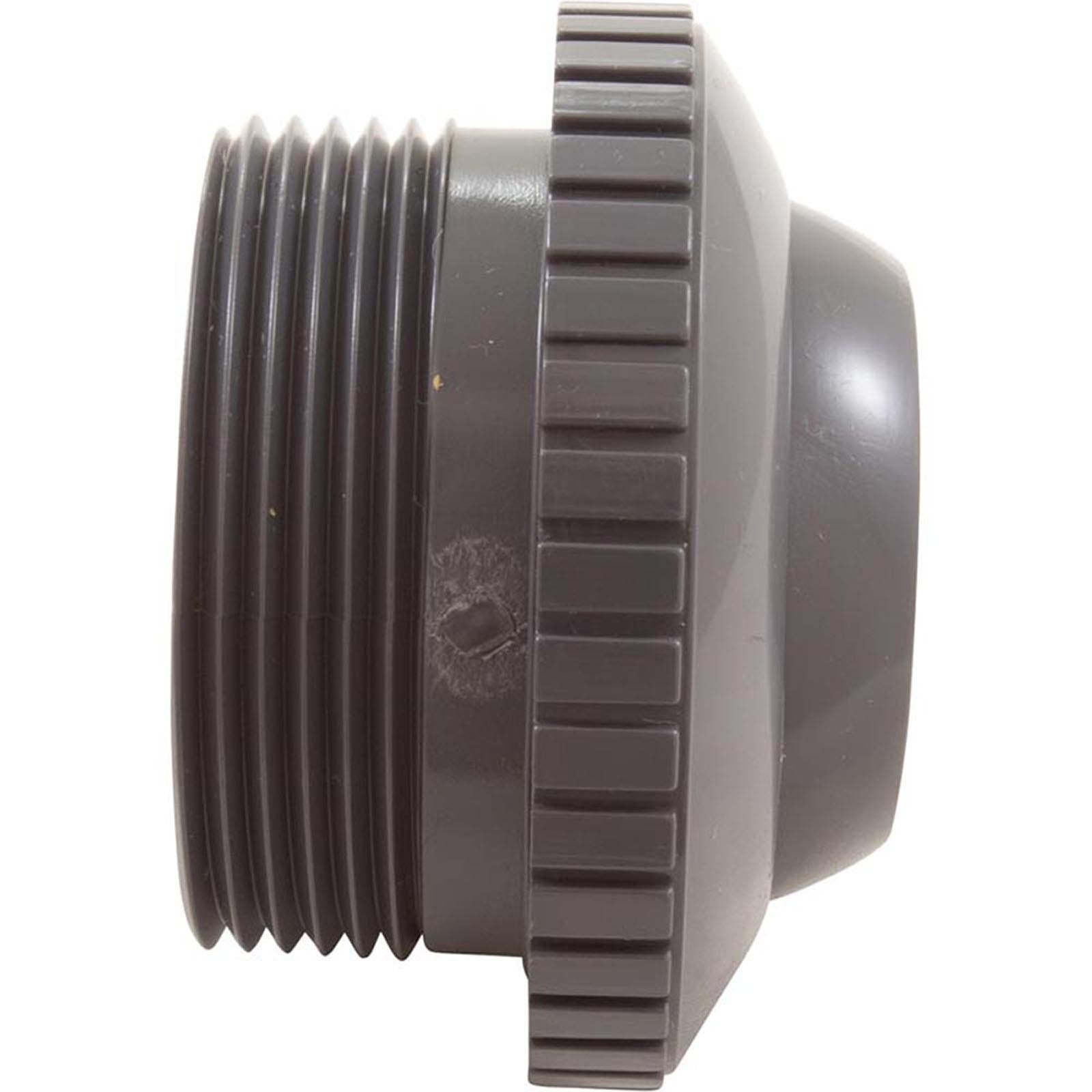 ZODIAC Zodiac 25552-307-000 Dark Grey 3/4 Eyeball