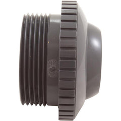 ZODIAC Zodiac 25552-307-000 Dark Grey 3/4 Eyeball