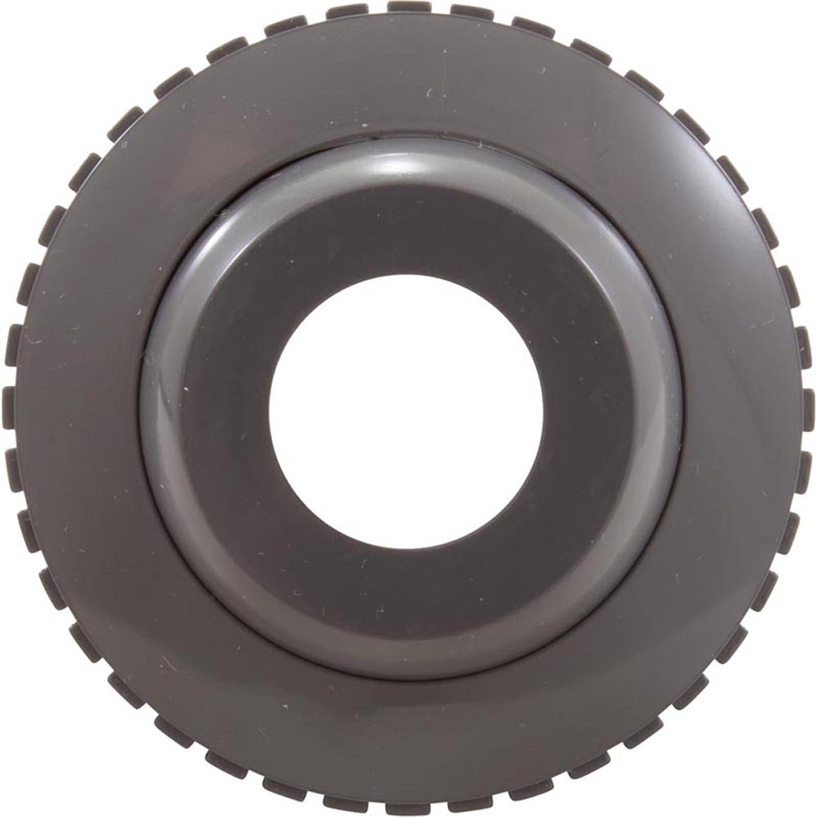 ZODIAC Zodiac 25552-307-000 Dark Grey 3/4 Eyeball