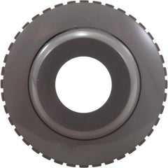 ZODIAC Zodiac 25552-307-000 Dark Grey 3/4 Eyeball