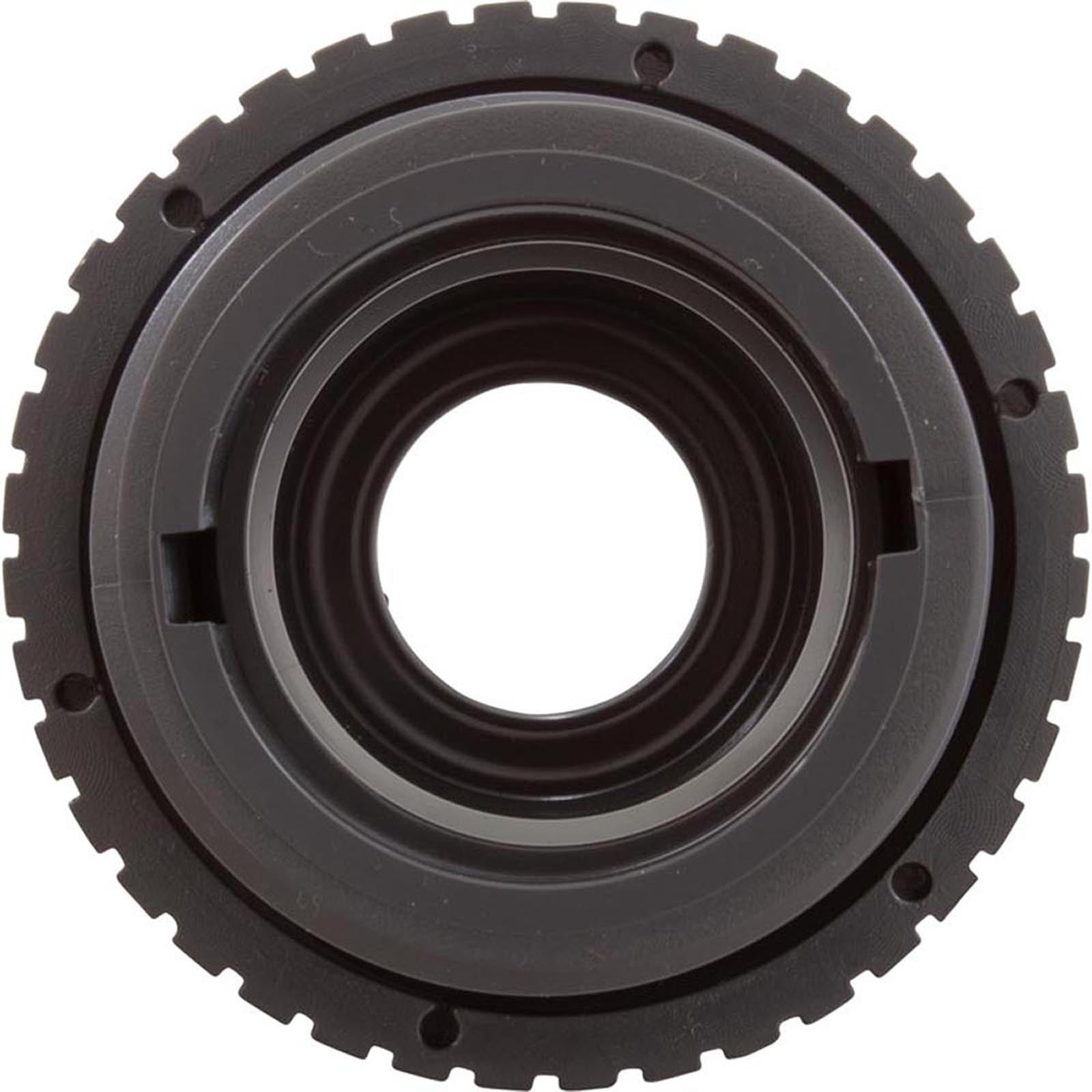 ZODIAC Zodiac 25552-307-000 Dark Grey 3/4 Eyeball