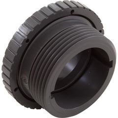 ZODIAC Zodiac 25552-307-000 Dark Grey 3/4 Eyeball