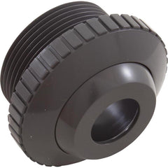 ZODIAC Zodiac 25552-307-000 Dark Grey 3/4 Eyeball