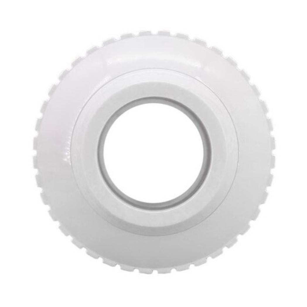 ZODIAC Zodiac 25551-400-000 Insert Inlet 1-1/2 in Spigot x 1 in x 1 in Eye