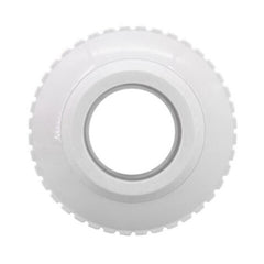ZODIAC Zodiac 25551-400-000 Insert Inlet 1-1/2 in Spigot x 1 in x 1 in Eye