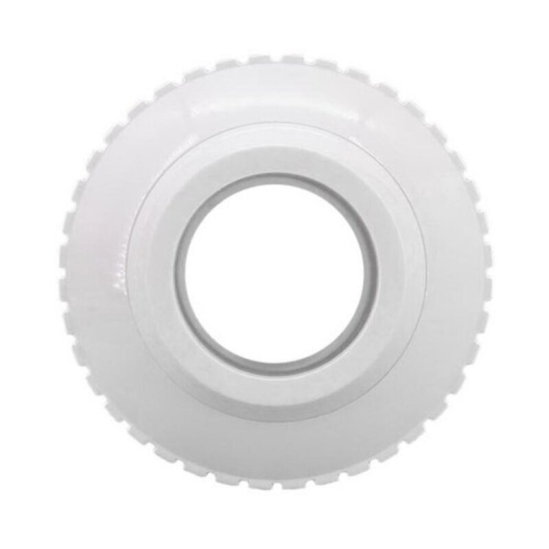 ZODIAC Zodiac 25551-400-000 Insert Inlet 1-1/2 in Spigot x 1 in x 1 in Eye