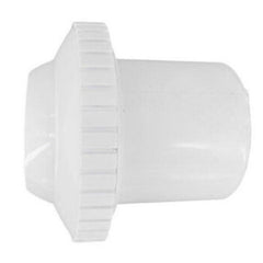 ZODIAC Zodiac 25551-400-000 Insert Inlet 1-1/2 in Spigot x 1 in x 1 in Eye