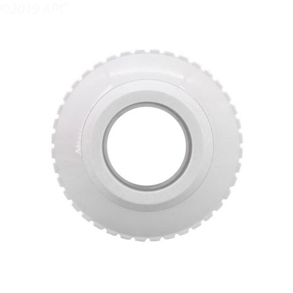 ZODIAC Zodiac 25551-400-000 Insert Inlet 1-1/2 in Spigot x 1 in x 1 in Eye