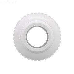 ZODIAC Zodiac 25551-400-000 Insert Inlet 1-1/2 in Spigot x 1 in x 1 in Eye