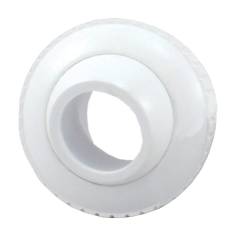 ZODIAC Zodiac 25554-301-000 Self Align Insider 3/4 Inch Grey