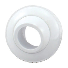 ZODIAC Zodiac 25554-301-000 Self Align Insider 3/4 Inch Grey