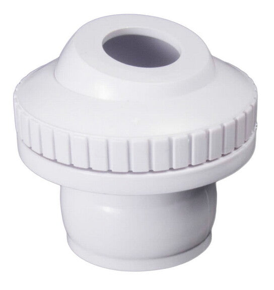 ZODIAC Zodiac 25554-301-000 Self Align Insider 3/4 Inch Grey