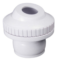 ZODIAC Zodiac 25554-301-000 Self Align Insider 3/4 Inch Grey