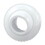 ZODIAC Zodiac 25554-301-000 Self Align Insider 3/4 Inch Grey