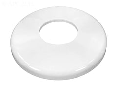 ZODIAC Zodiac 25572-000-000 White Cycolac Ladder Rail Escutcheon
