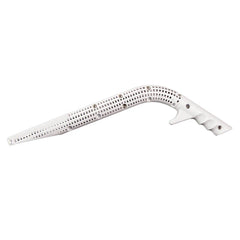 ZODIAC Zodiac 25573-300-000 Flowskim Vented Basket Handle