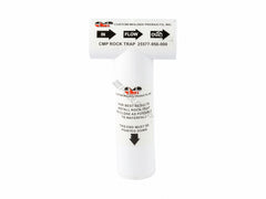 ZODIAC Zodiac 25577-950-000 Waterfall Rock & Debris Trap