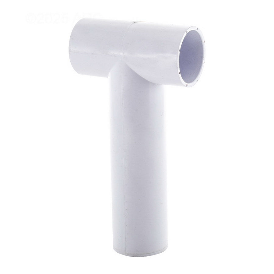 ZODIAC Zodiac 25577-950-000 Waterfall Rock & Debris Trap
