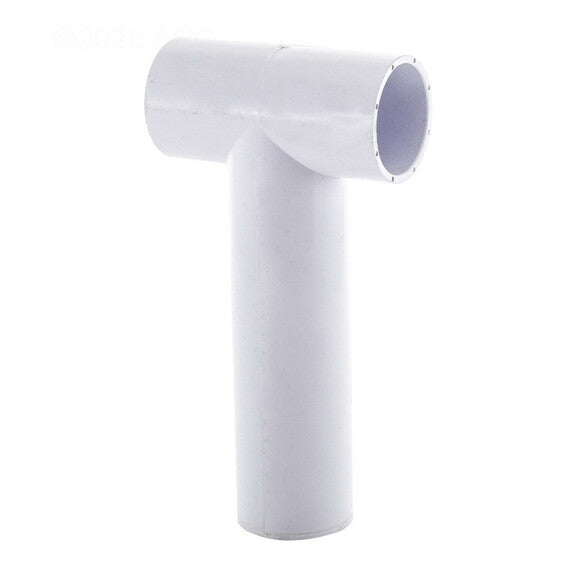 ZODIAC Zodiac 25577-950-000 Waterfall Rock & Debris Trap