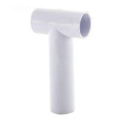 ZODIAC Zodiac 25577-950-000 Waterfall Rock & Debris Trap
