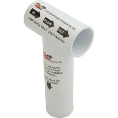 ZODIAC Zodiac 25577-950-000 Waterfall Rock & Debris Trap