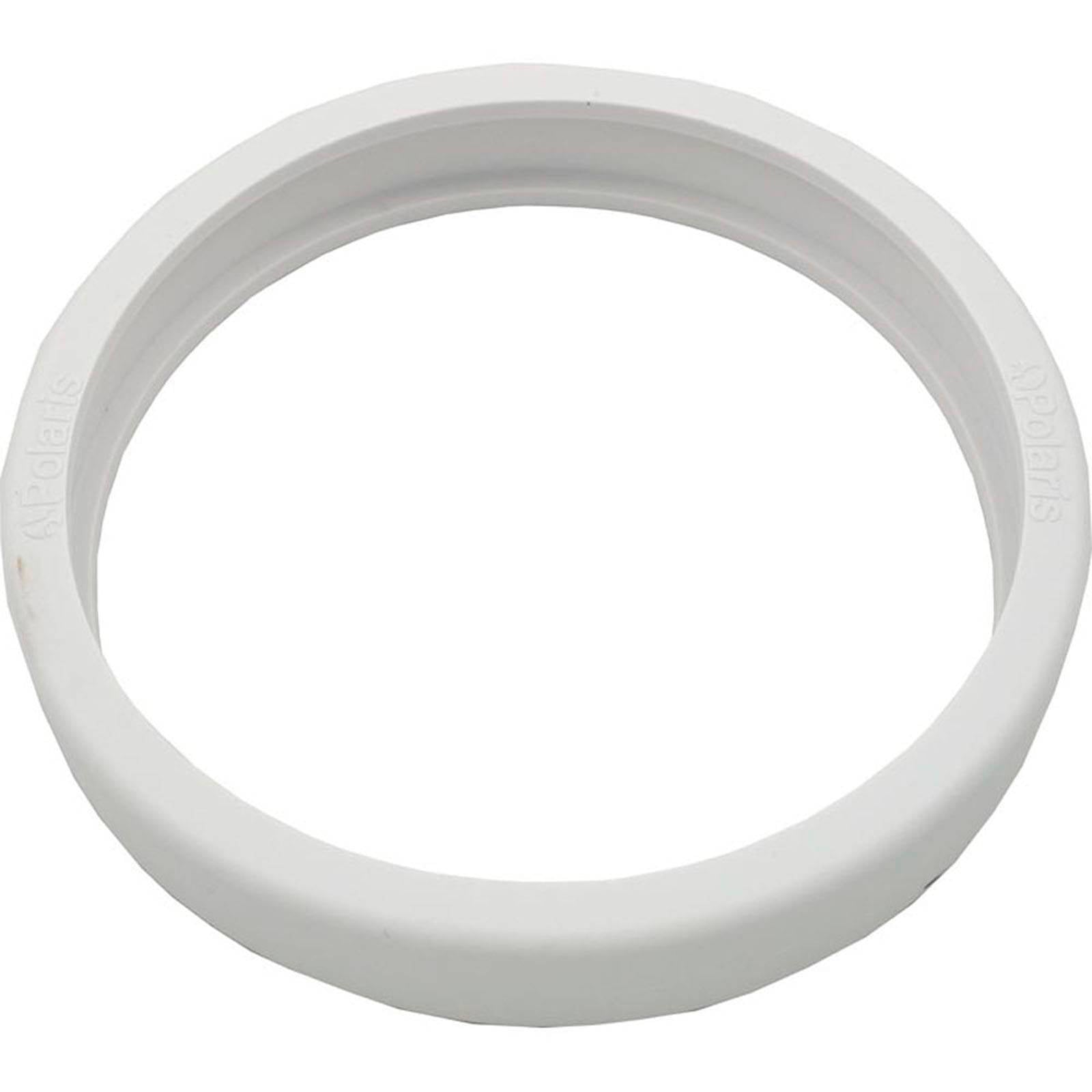 ZODIAC Zodiac 25563-310-000 Tire Wheel for Polaris Pool Cleaners