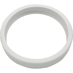 ZODIAC Zodiac 25563-310-000 Tire Wheel for Polaris Pool Cleaners