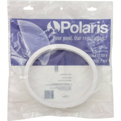 ZODIAC Zodiac 25563-310-000 Tire Wheel for Polaris Pool Cleaners