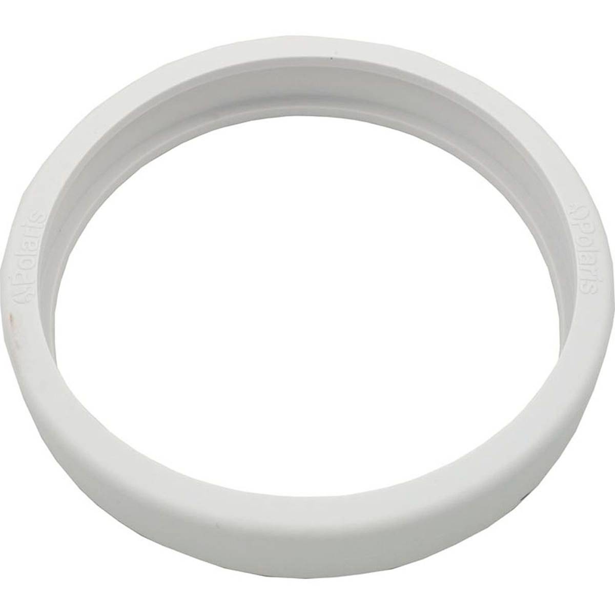 ZODIAC Zodiac 25563-310-000 Tire Wheel for Polaris Pool Cleaners