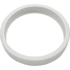 ZODIAC Zodiac 25563-310-000 Tire Wheel for Polaris Pool Cleaners