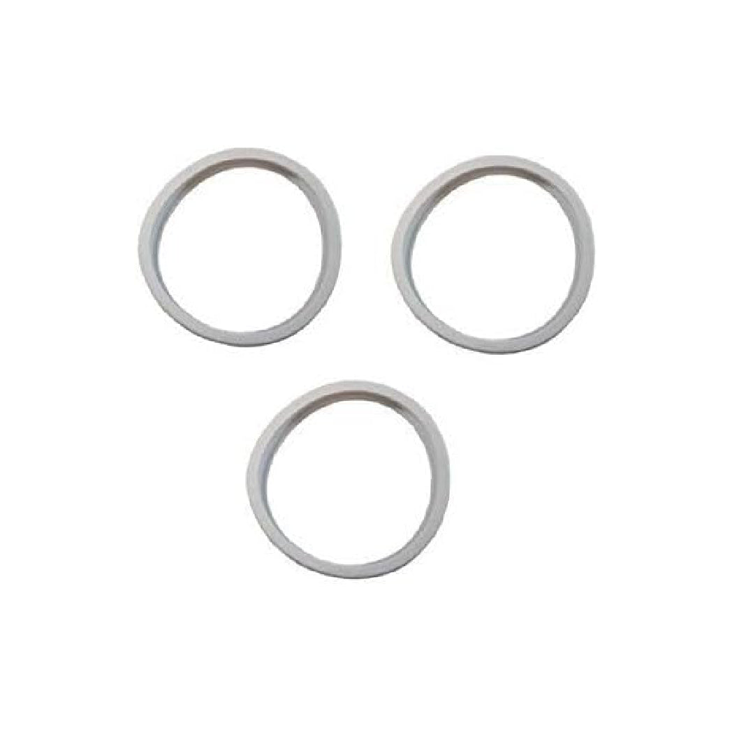 ZODIAC Zodiac 25563-310-000 Tire Wheel for Polaris Pool Cleaners