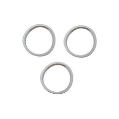 ZODIAC Zodiac 25563-310-000 Tire Wheel for Polaris Pool Cleaners