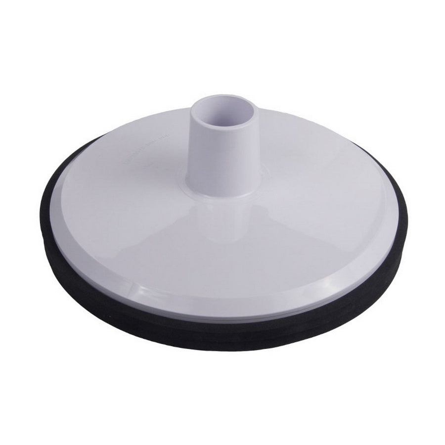 ZODIAC Zodiac 25573-100-000 Skim Vac