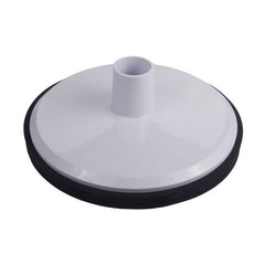 ZODIAC Zodiac 25573-100-000 Skim Vac