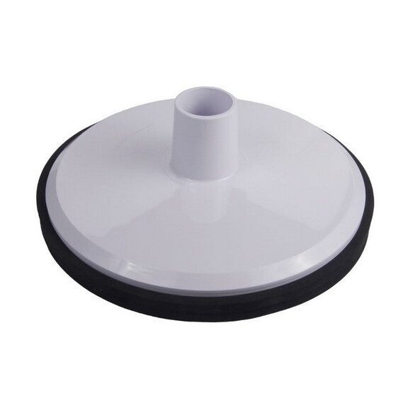 ZODIAC Zodiac 25573-100-000 Skim Vac