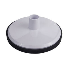 ZODIAC Zodiac 25573-100-000 Skim Vac