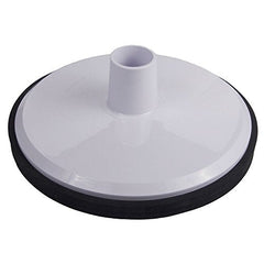 ZODIAC Zodiac 25573-100-000 Skim Vac