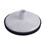 ZODIAC Zodiac 25573-100-000 Skim Vac
