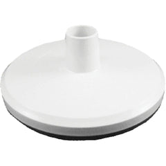 ZODIAC Zodiac 25573-000-000 CMP Skim-Vac Plate