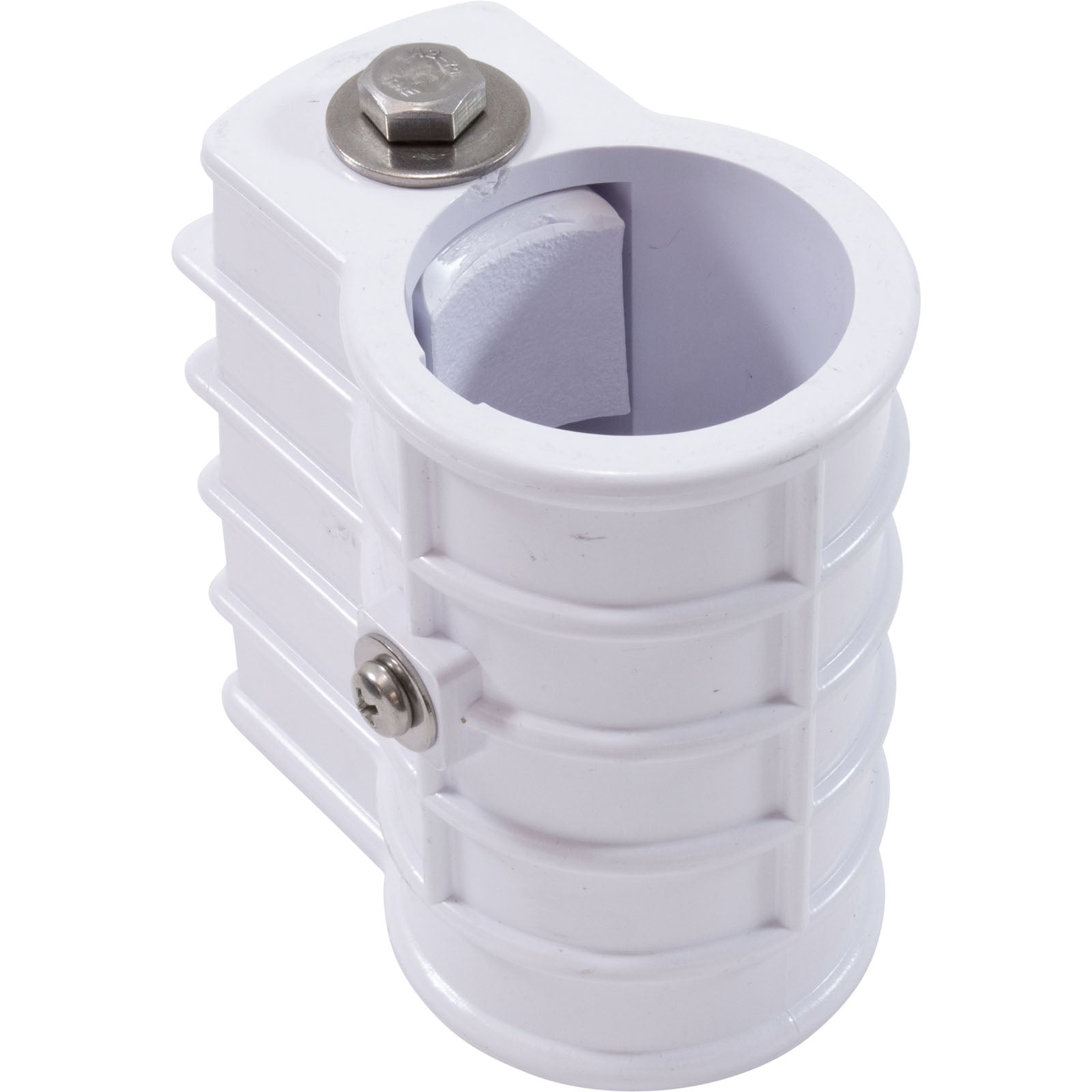 ZODIAC Zodiac 25572-400-000 4-inch Anchor Socket