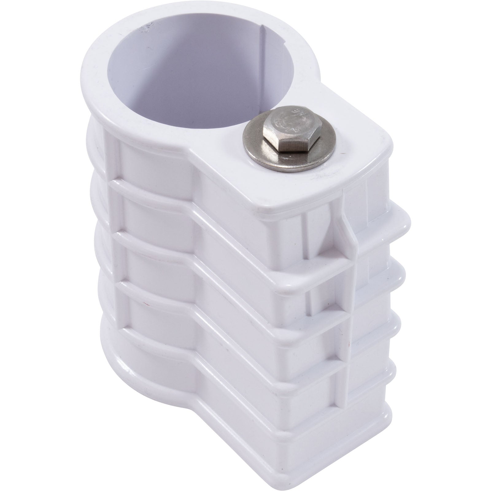 ZODIAC Zodiac 25572-400-000 4-inch Anchor Socket