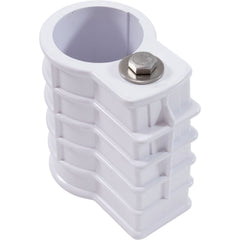 ZODIAC Zodiac 25572-400-000 4-inch Anchor Socket